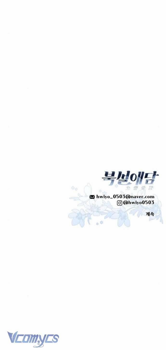 Chuyện Tình Tuyết Phương Bắc 3 trang 64