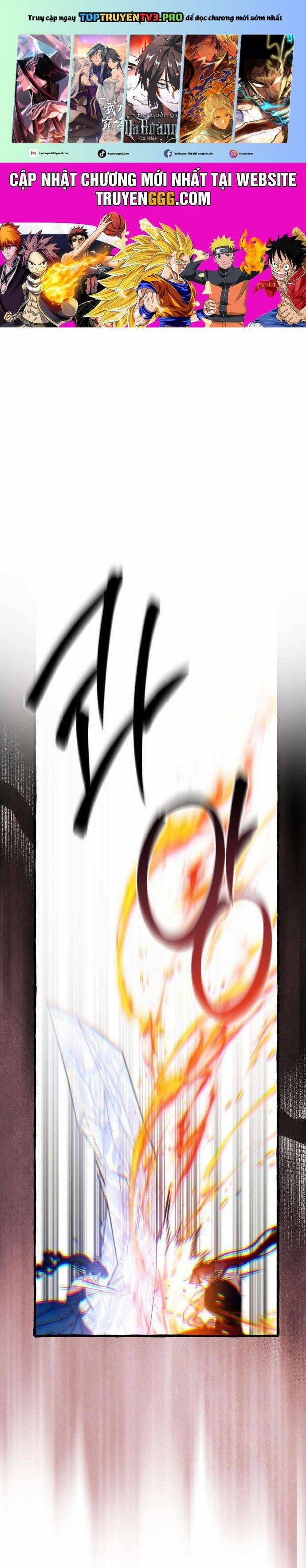 Chuyện Tình Tuyết Phương Bắc 31 trang 0