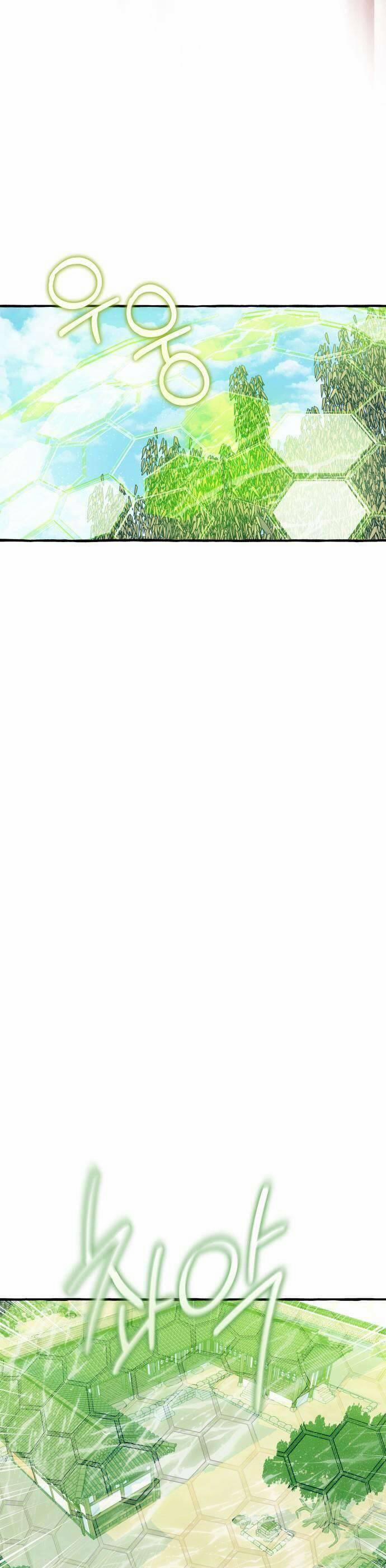 Chuyện Tình Tuyết Phương Bắc 31 trang 1