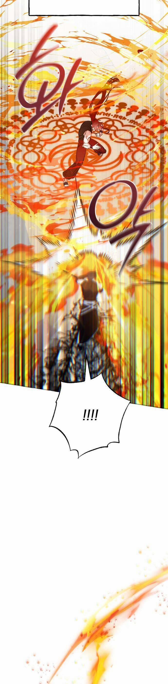 Chuyện Tình Tuyết Phương Bắc 31 trang 12