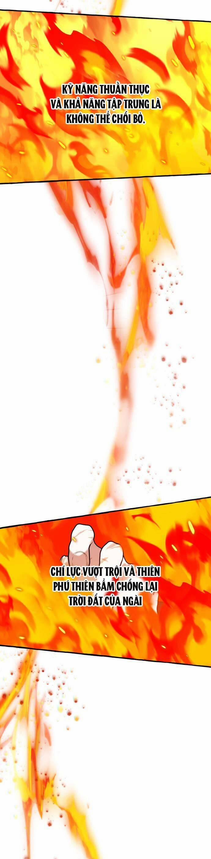 Chuyện Tình Tuyết Phương Bắc 31 trang 13