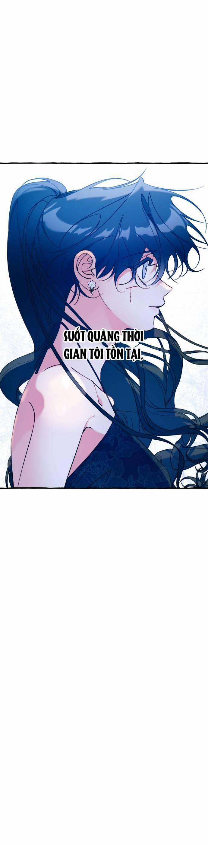 Chuyện Tình Tuyết Phương Bắc 31 trang 36