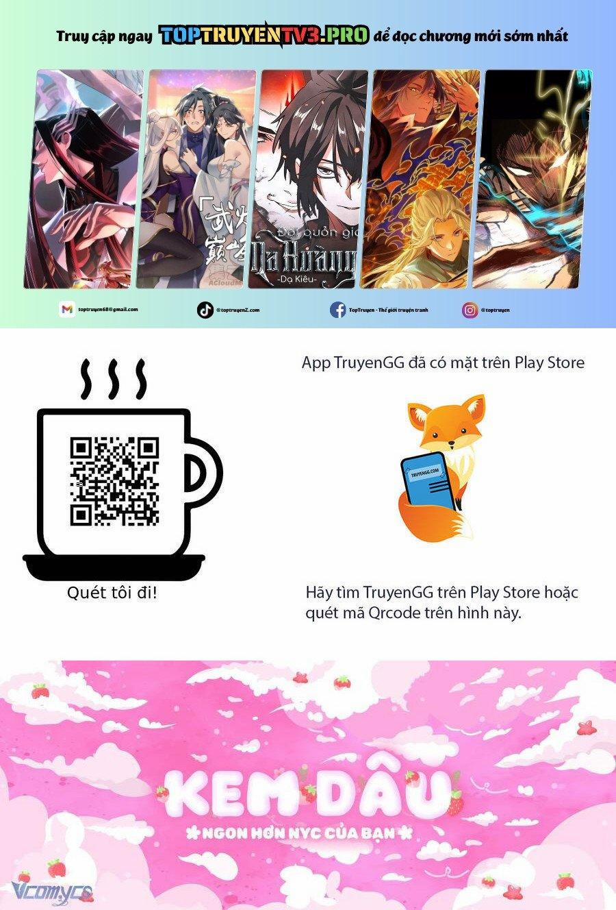 Chuyện Tình Tuyết Phương Bắc 32 trang 0