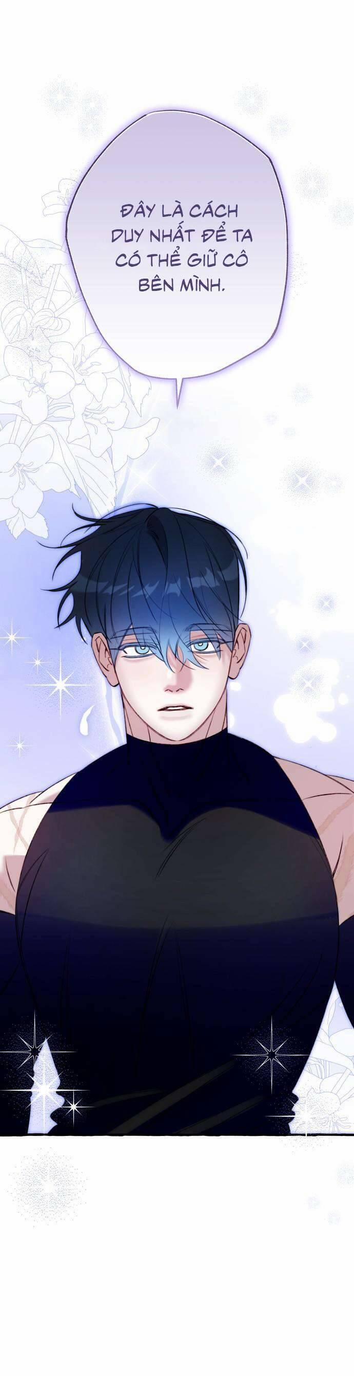 Chuyện Tình Tuyết Phương Bắc 32 trang 1