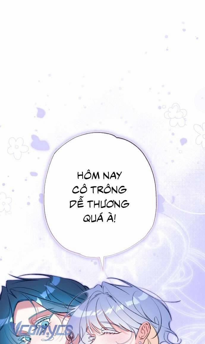 Chuyện Tình Tuyết Phương Bắc 33 trang 20