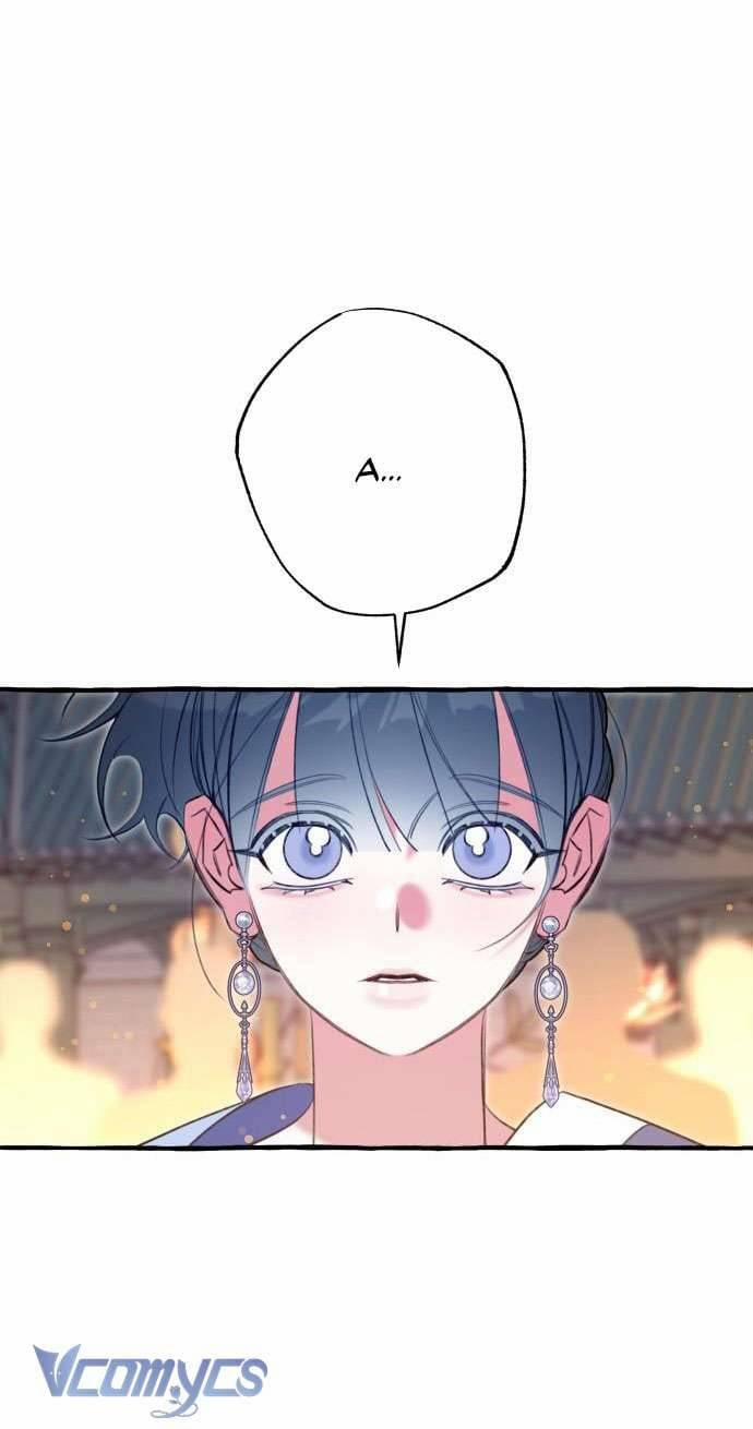 Chuyện Tình Tuyết Phương Bắc 33 trang 25