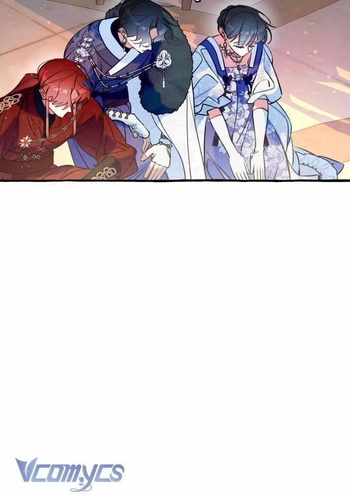 Chuyện Tình Tuyết Phương Bắc 33 trang 28