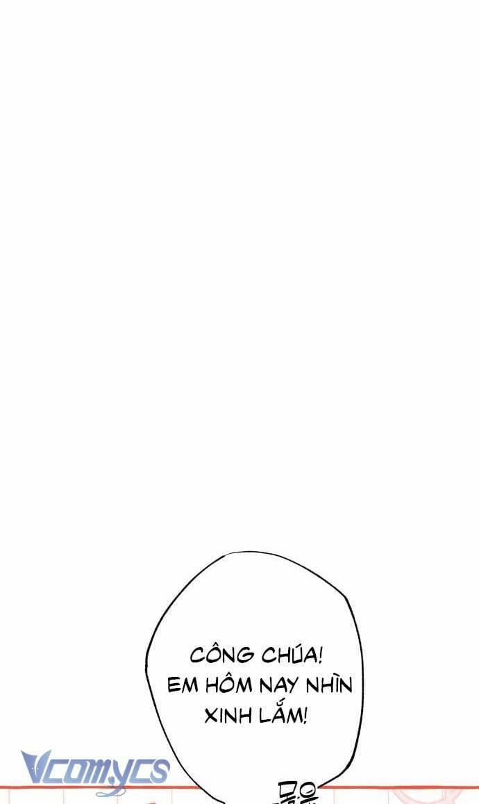 Chuyện Tình Tuyết Phương Bắc 33 trang 40