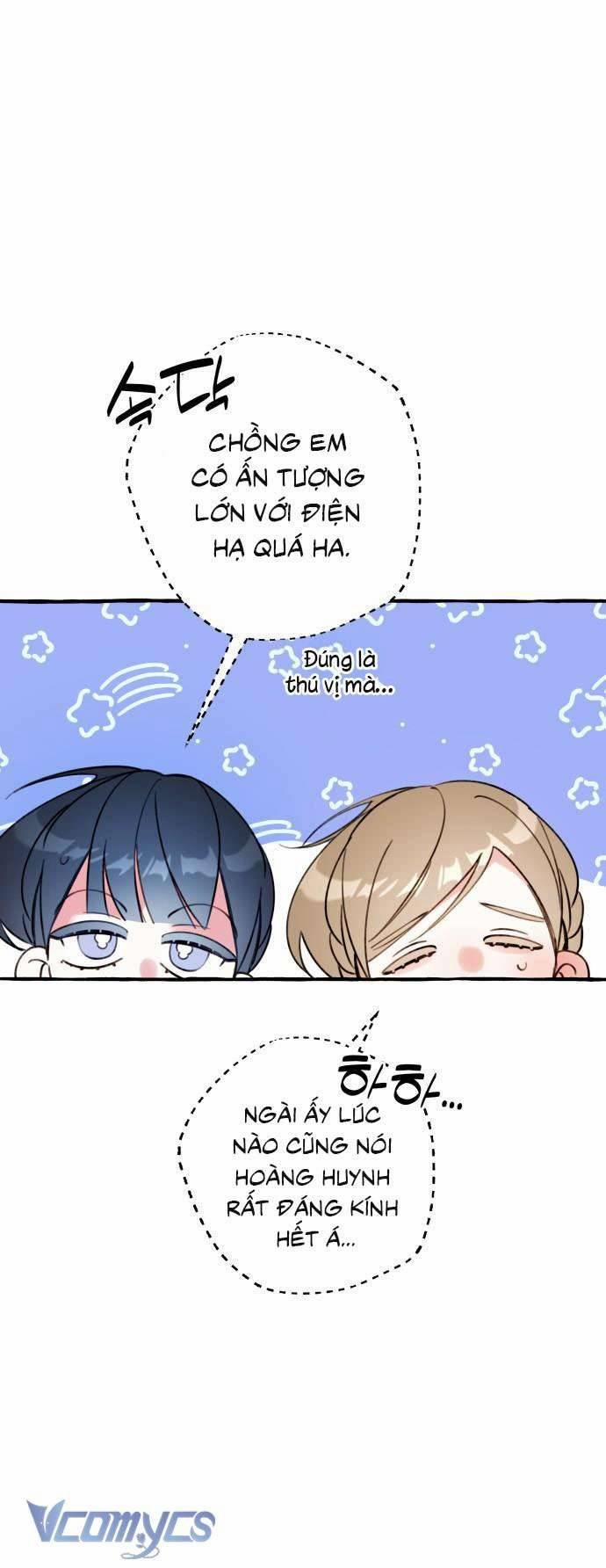 Chuyện Tình Tuyết Phương Bắc 33 trang 45