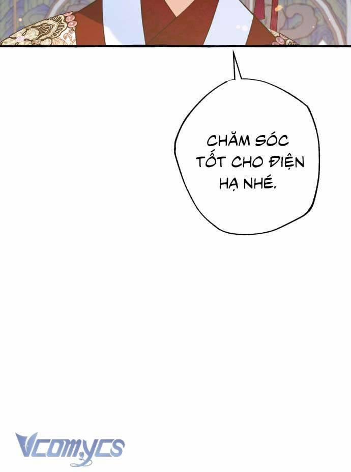 Chuyện Tình Tuyết Phương Bắc 33 trang 65