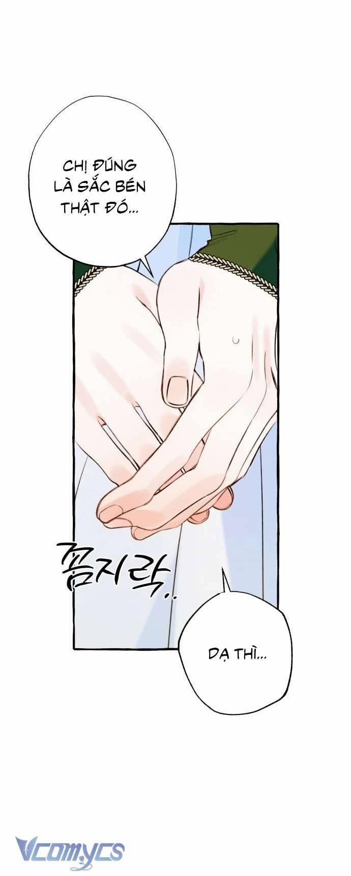 Chuyện Tình Tuyết Phương Bắc 33 trang 69