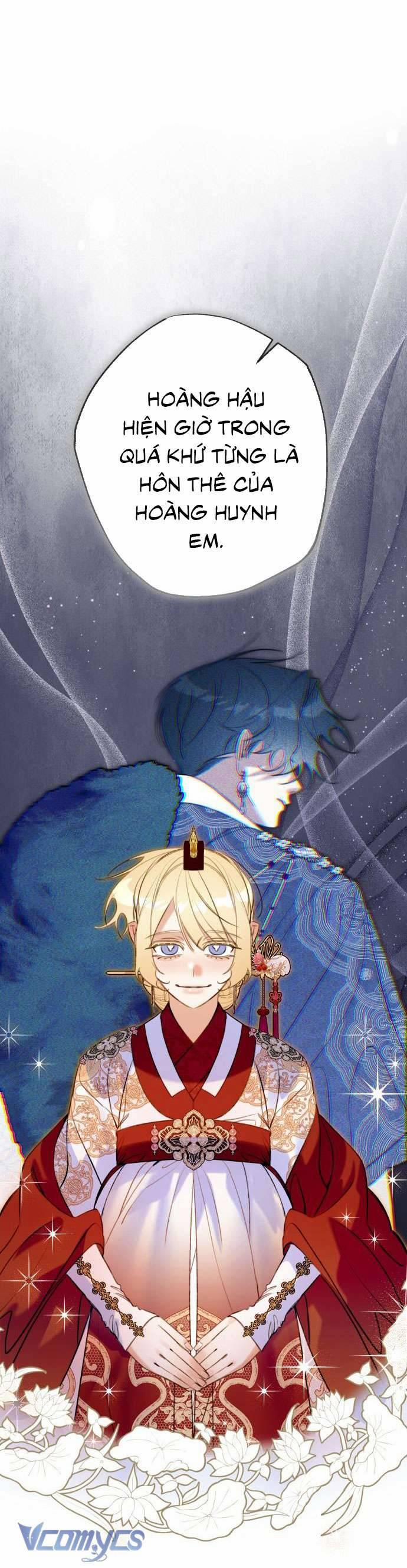 Chuyện Tình Tuyết Phương Bắc 33 trang 70