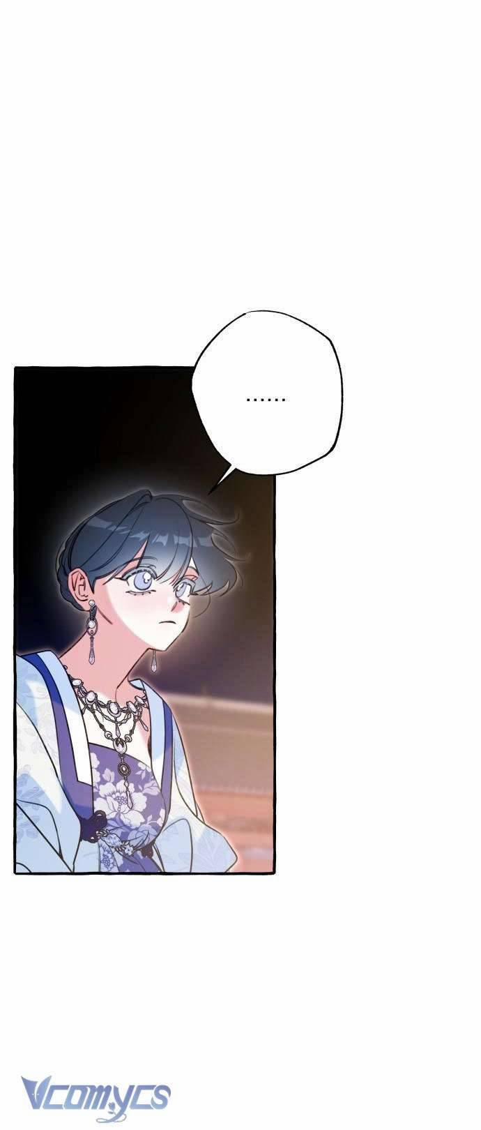 Chuyện Tình Tuyết Phương Bắc 34 trang 22