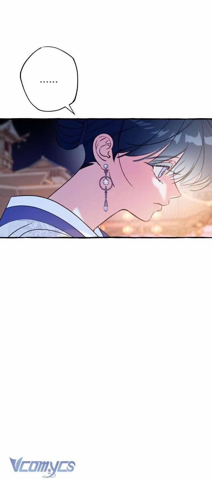 Chuyện Tình Tuyết Phương Bắc 34 trang 29