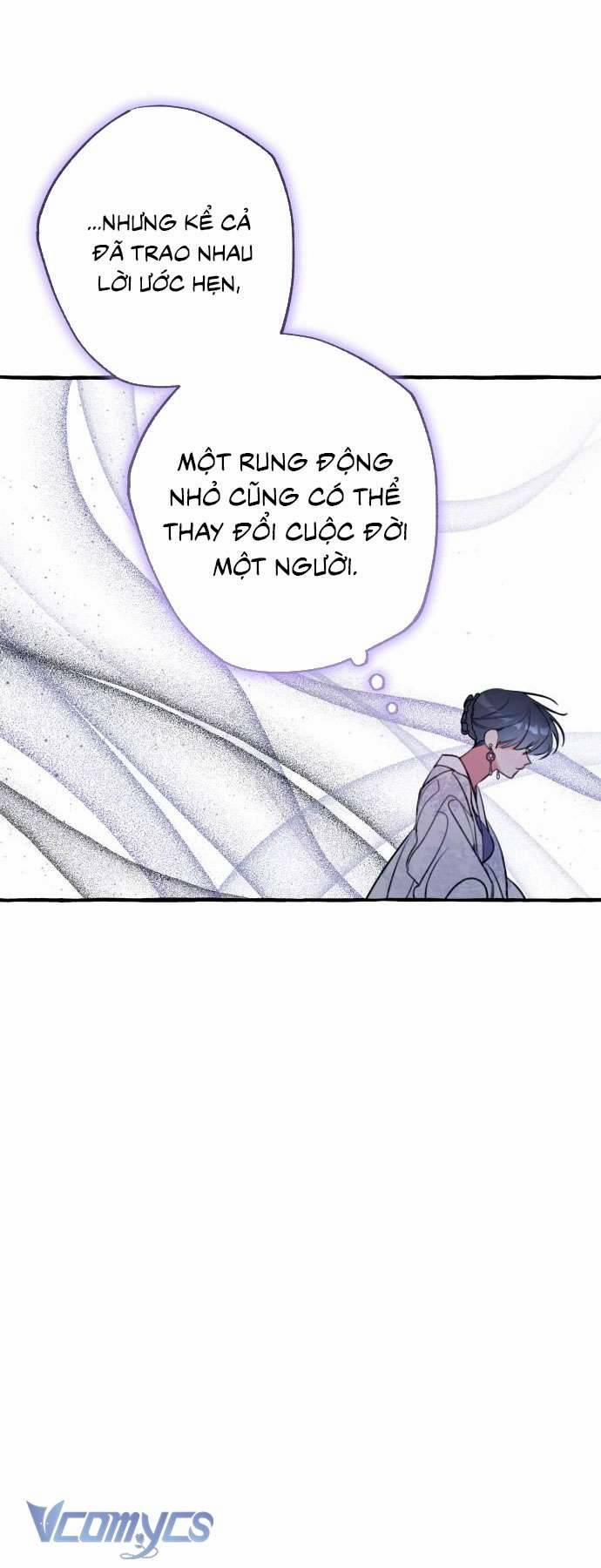 Chuyện Tình Tuyết Phương Bắc 34 trang 30