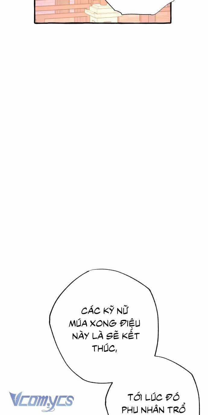 Chuyện Tình Tuyết Phương Bắc 34 trang 42