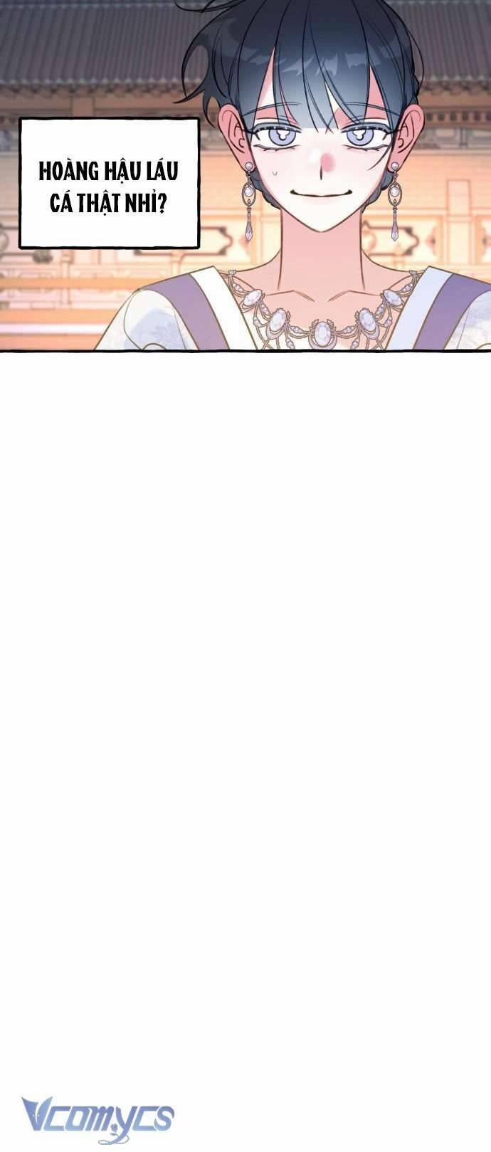 Chuyện Tình Tuyết Phương Bắc 34 trang 44