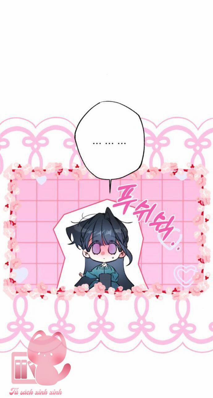 Chuyện Tình Tuyết Phương Bắc 4 trang 19