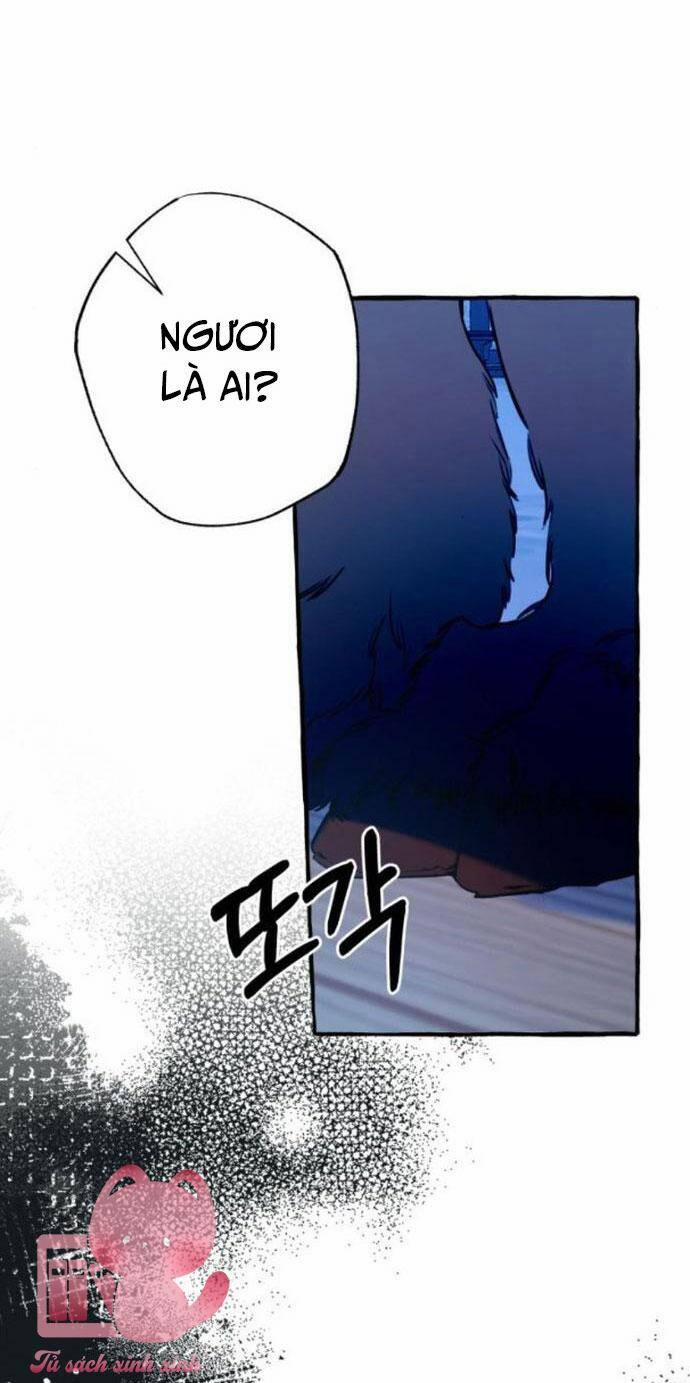 Chuyện Tình Tuyết Phương Bắc 4 trang 44