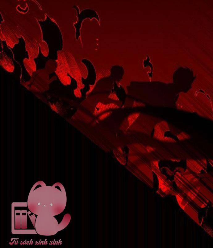 Chuyện Tình Tuyết Phương Bắc 4 trang 55