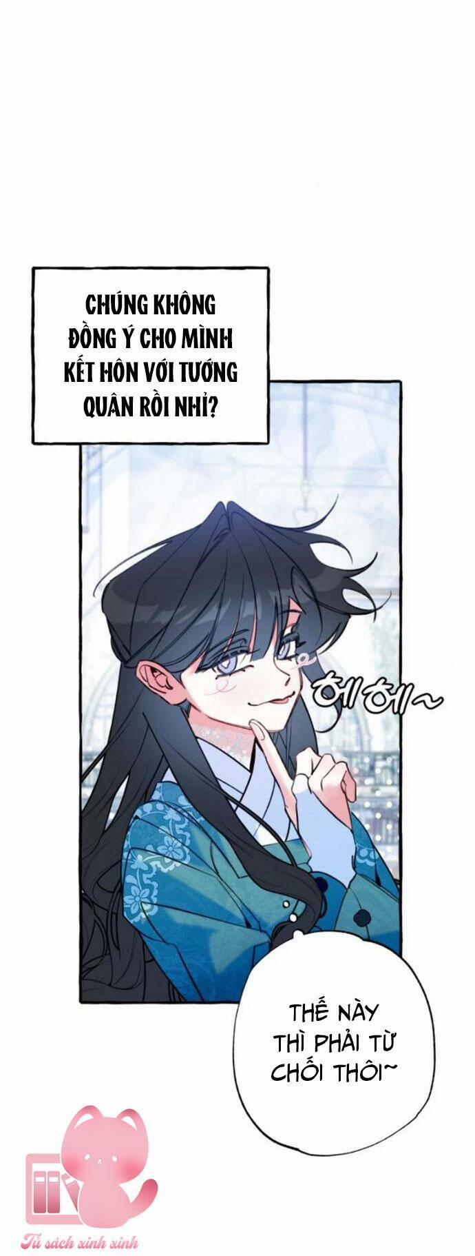 Chuyện Tình Tuyết Phương Bắc 4 trang 57