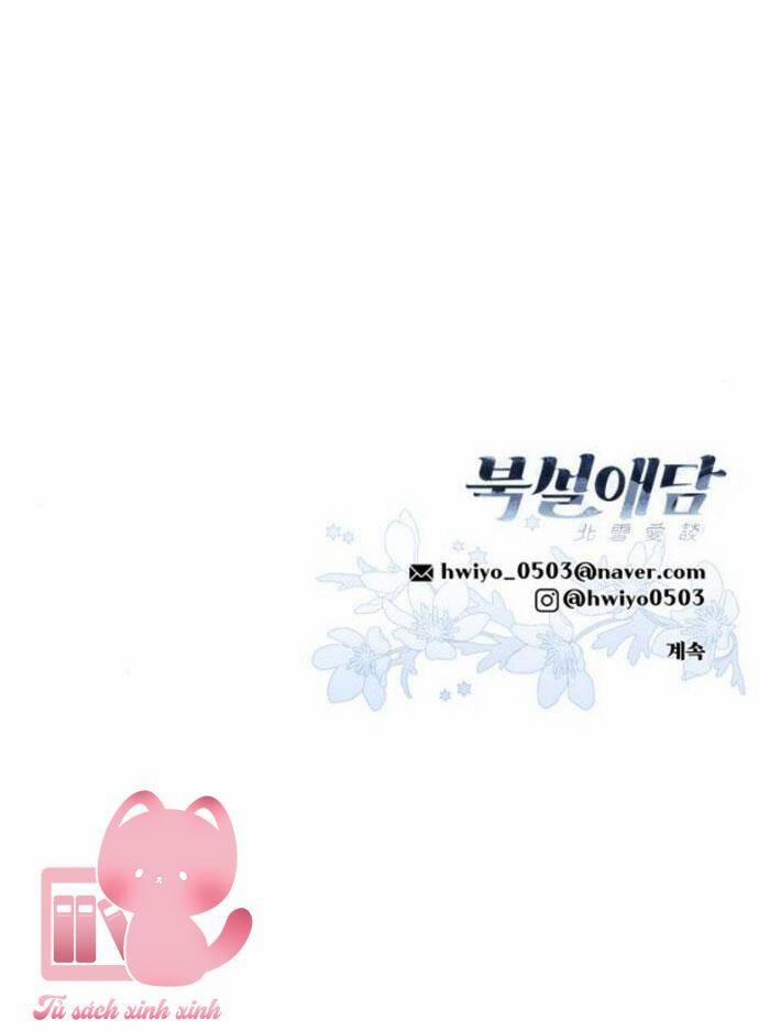 Chuyện Tình Tuyết Phương Bắc 4 trang 74