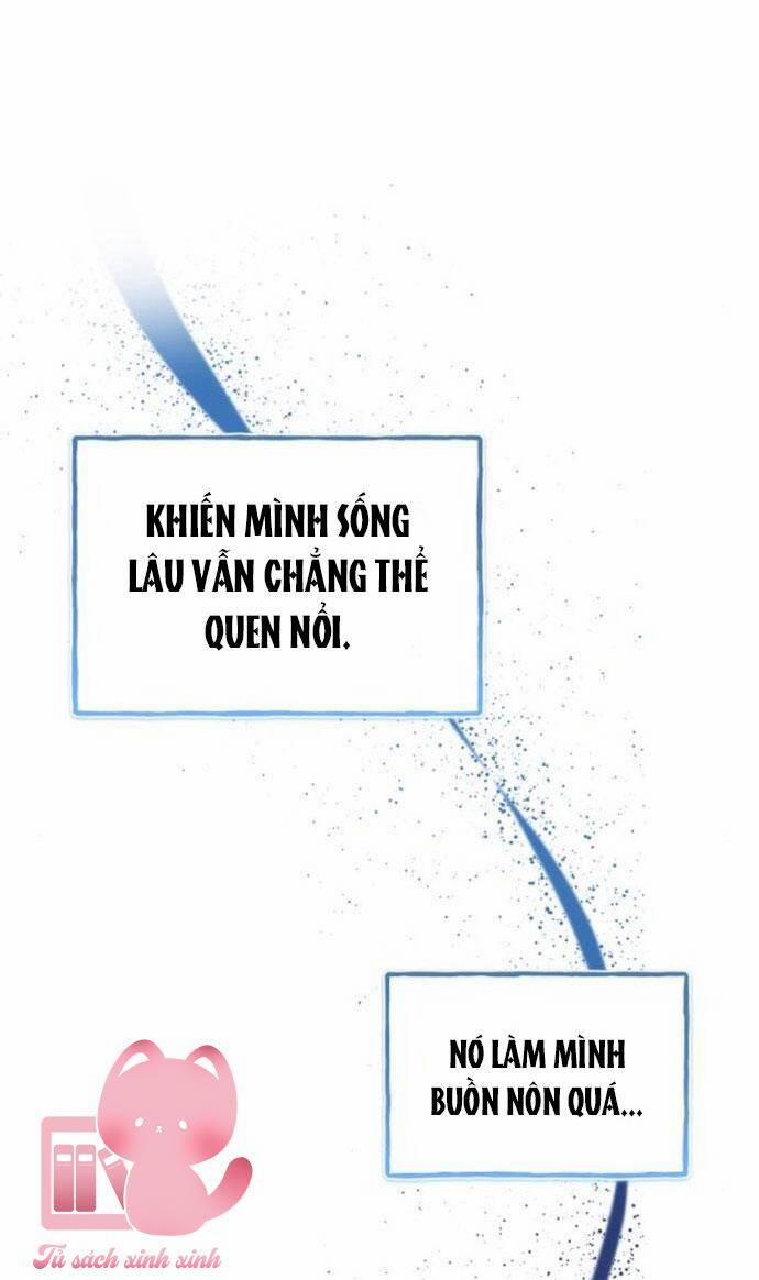 Chuyện Tình Tuyết Phương Bắc 5 trang 52