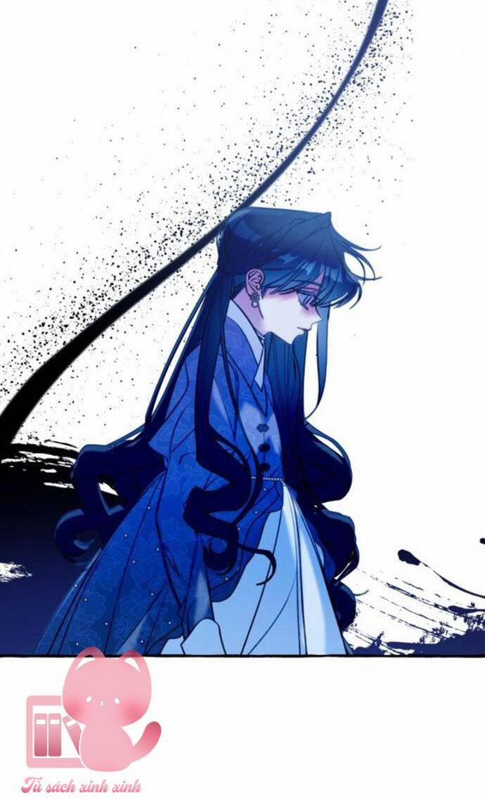 Chuyện Tình Tuyết Phương Bắc 5 trang 53