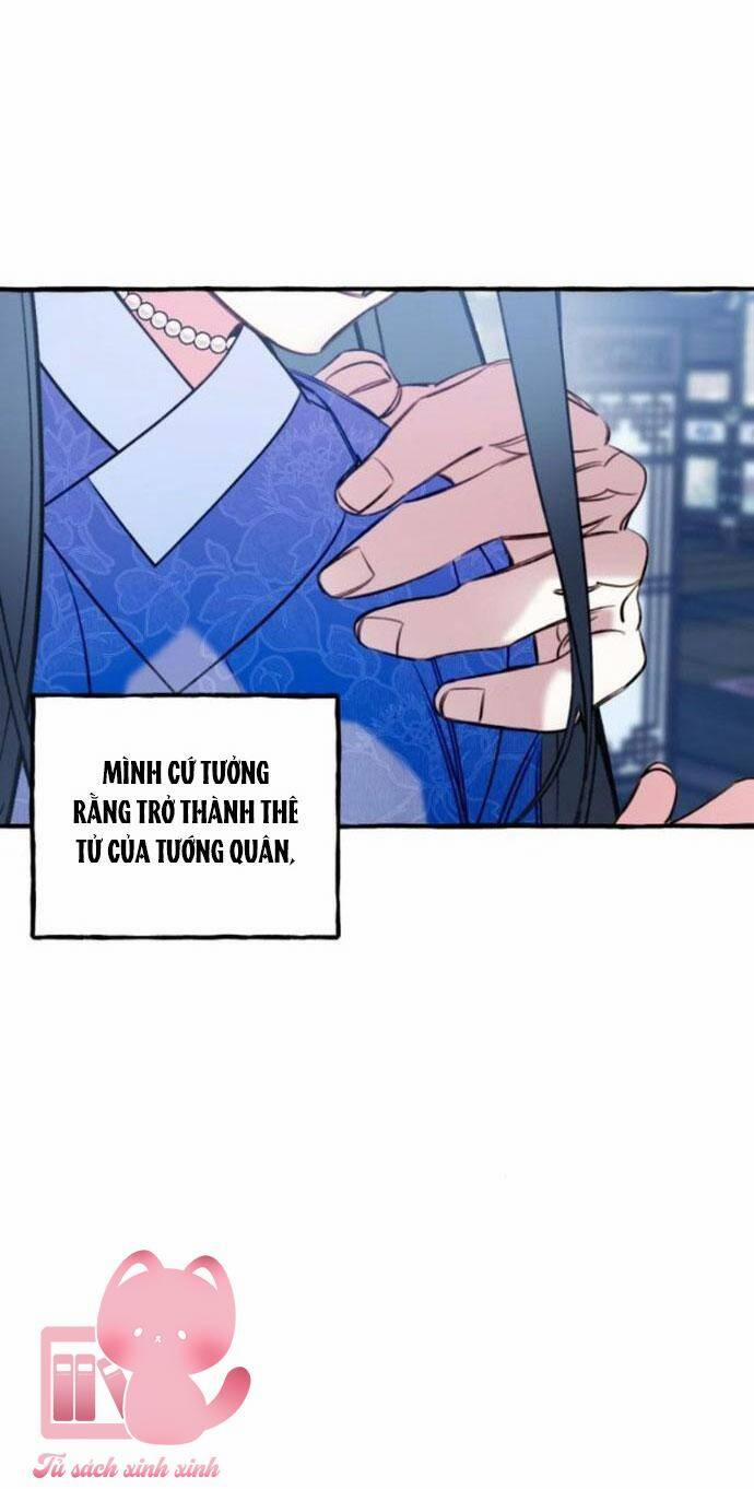 Chuyện Tình Tuyết Phương Bắc 5 trang 64