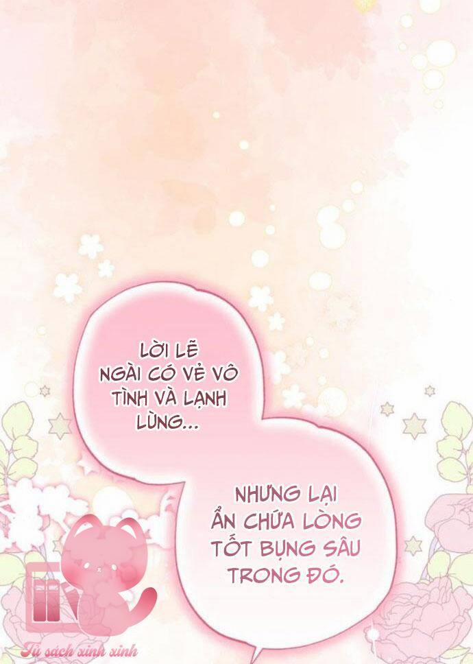 Chuyện Tình Tuyết Phương Bắc 6 trang 15