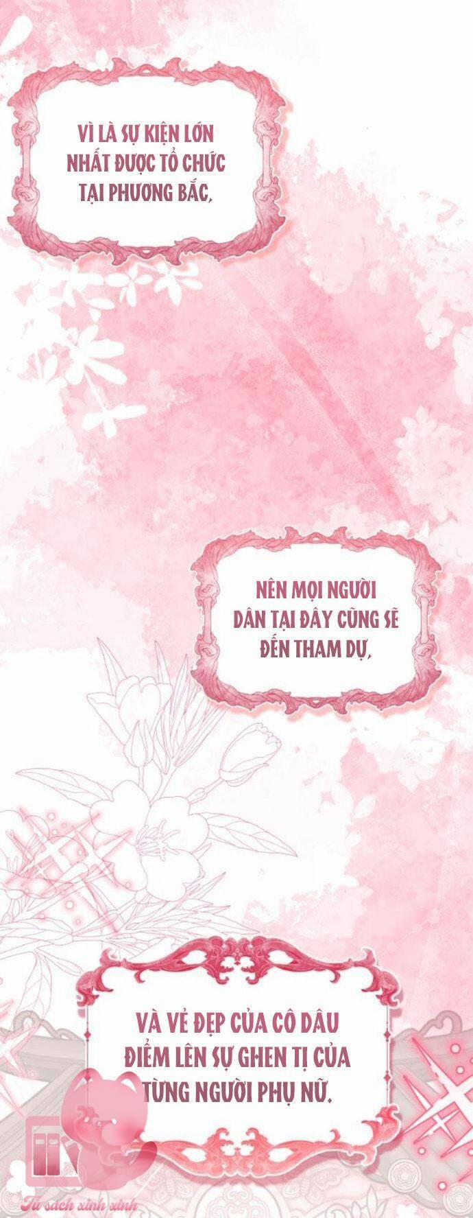 Chuyện Tình Tuyết Phương Bắc 6 trang 66