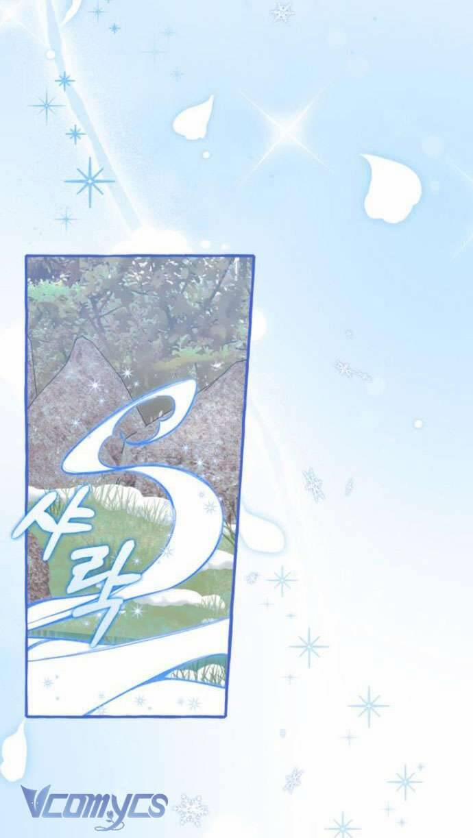 Chuyện Tình Tuyết Phương Bắc 7 trang 19