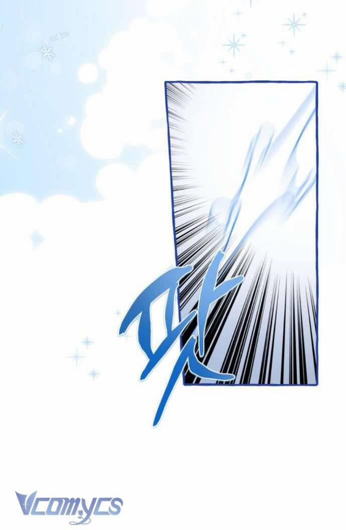 Chuyện Tình Tuyết Phương Bắc 7 trang 20