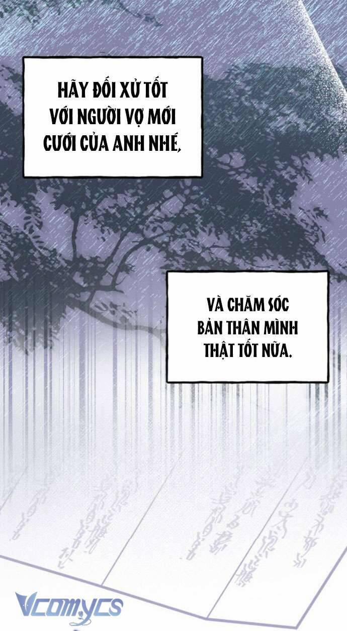 Chuyện Tình Tuyết Phương Bắc 7 trang 34