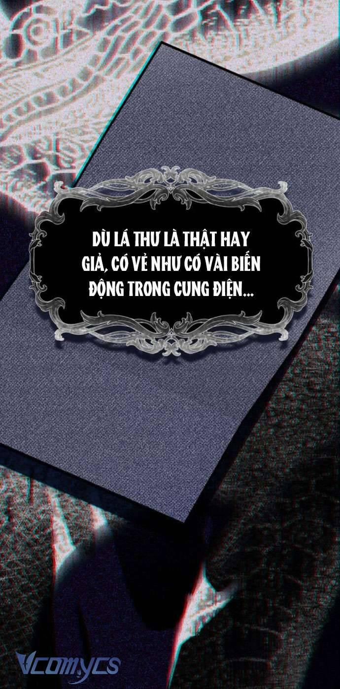 Chuyện Tình Tuyết Phương Bắc 7 trang 56