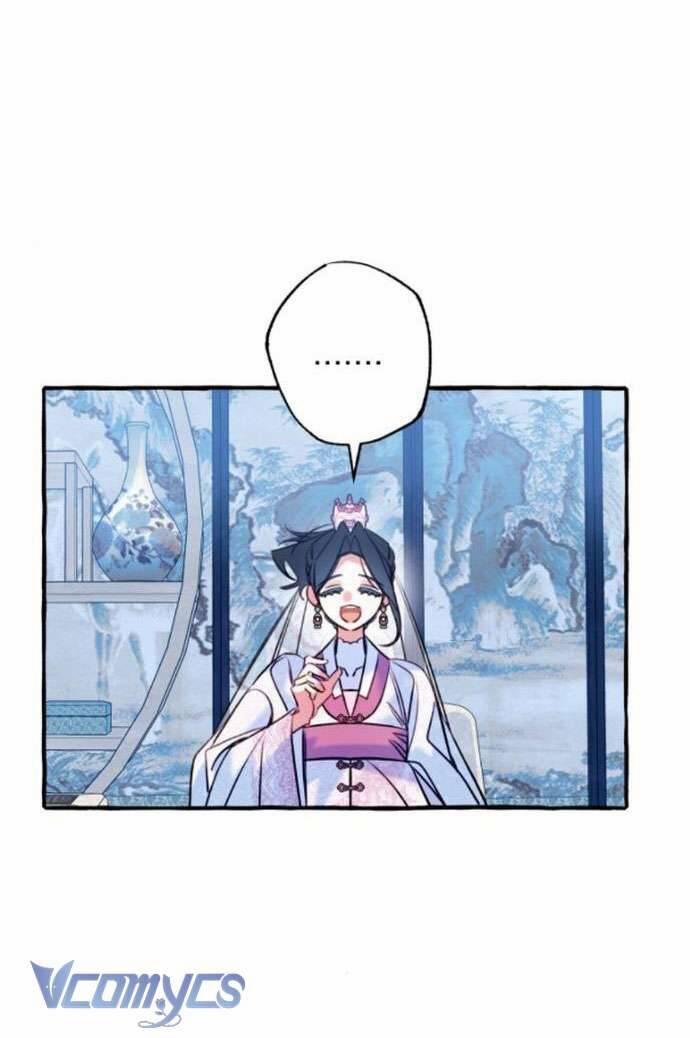 Chuyện Tình Tuyết Phương Bắc 7 trang 9