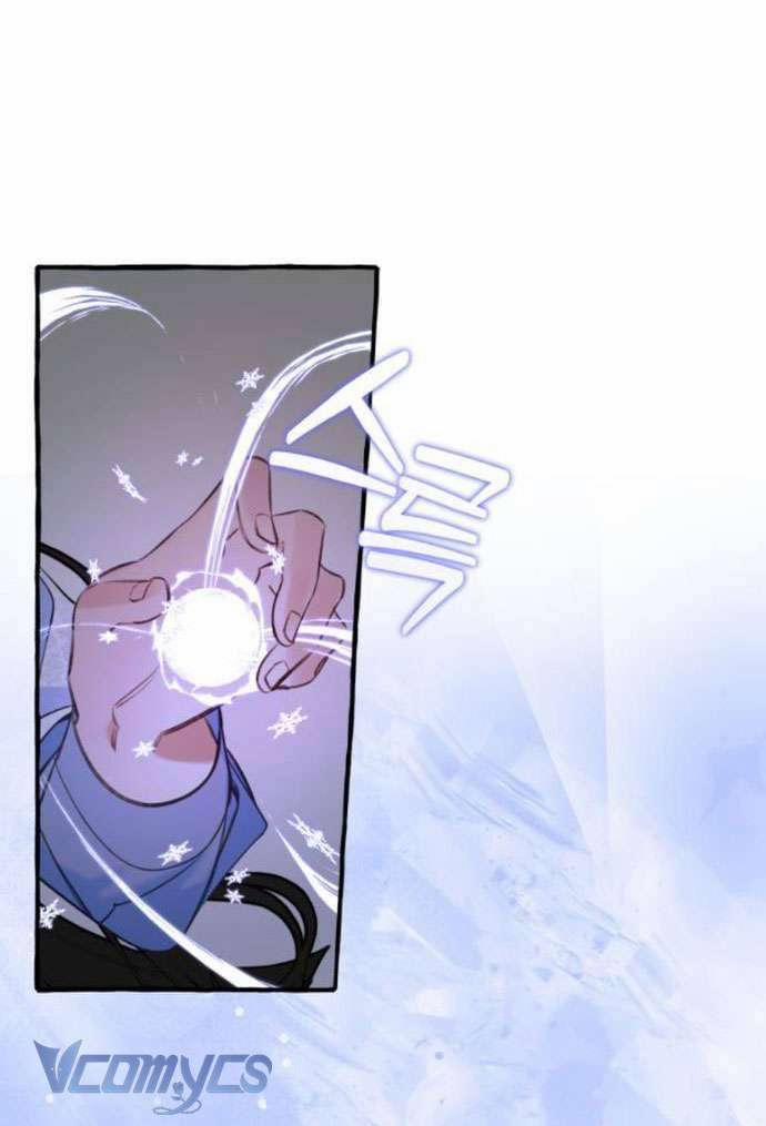 Chuyện Tình Tuyết Phương Bắc 8 trang 37