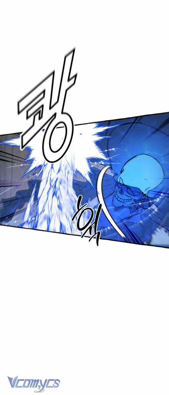 Chuyện Tình Tuyết Phương Bắc 8 trang 43