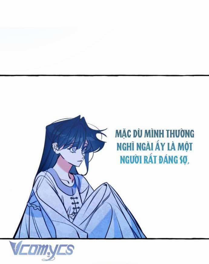 Chuyện Tình Tuyết Phương Bắc 8 trang 63