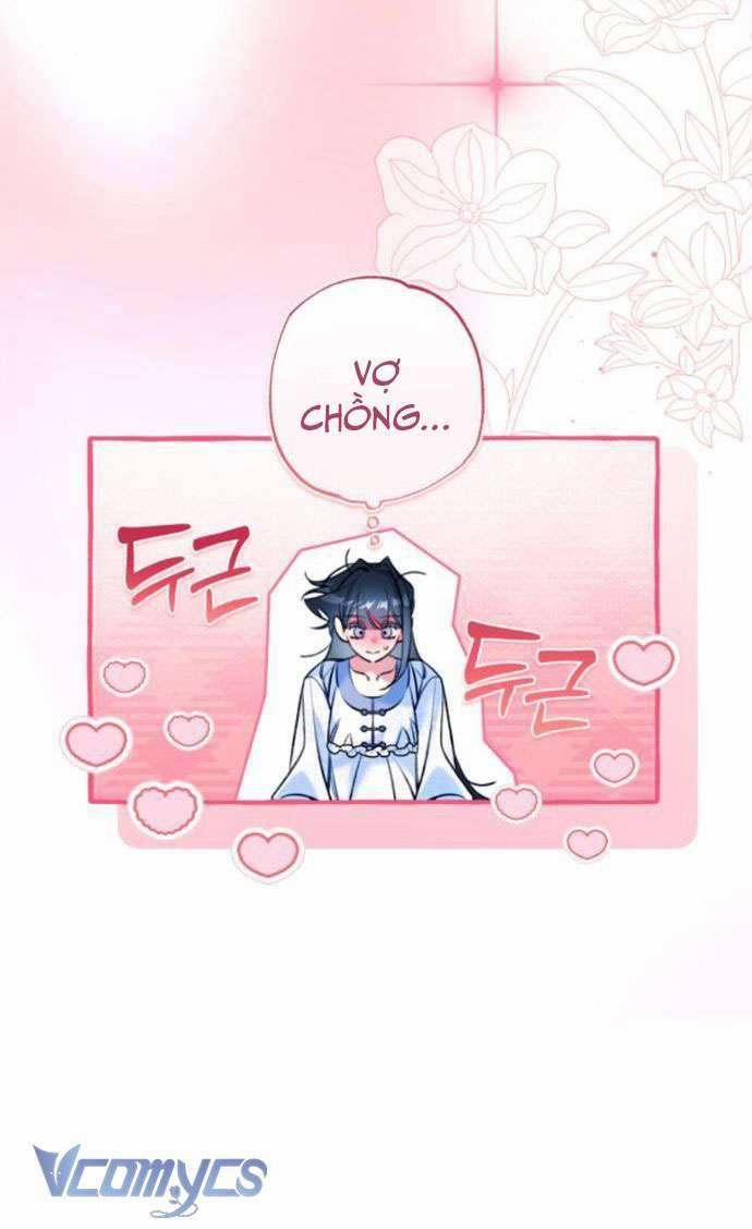 Chuyện Tình Tuyết Phương Bắc 8 trang 7