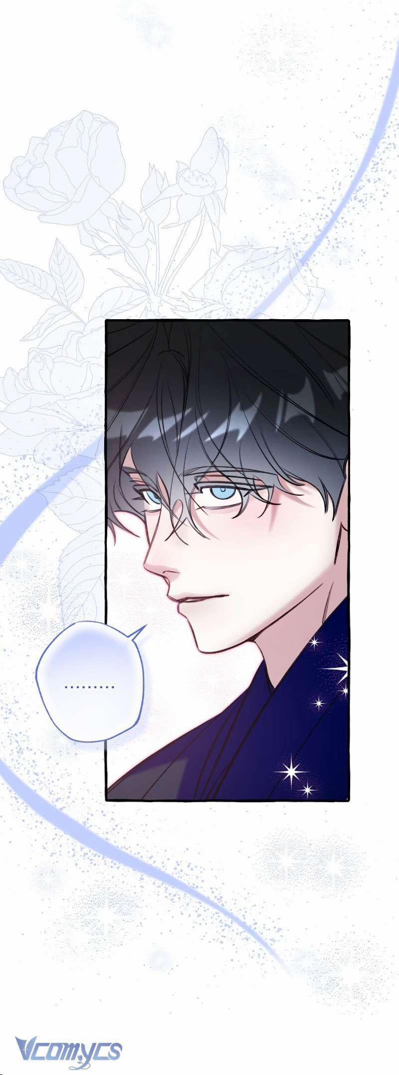 Chuyện Tình Tuyết Phương Bắc 9 trang 30