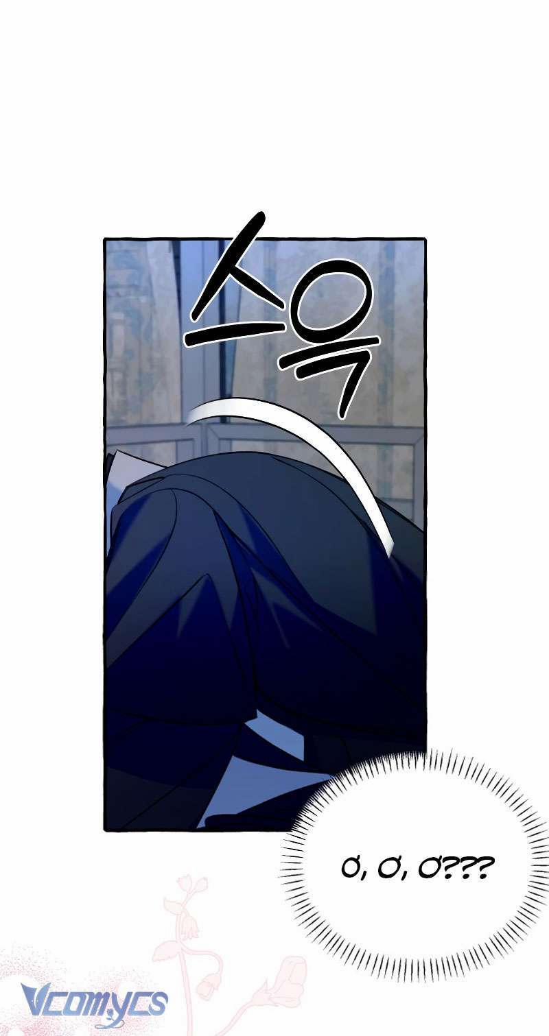 Chuyện Tình Tuyết Phương Bắc 9 trang 43