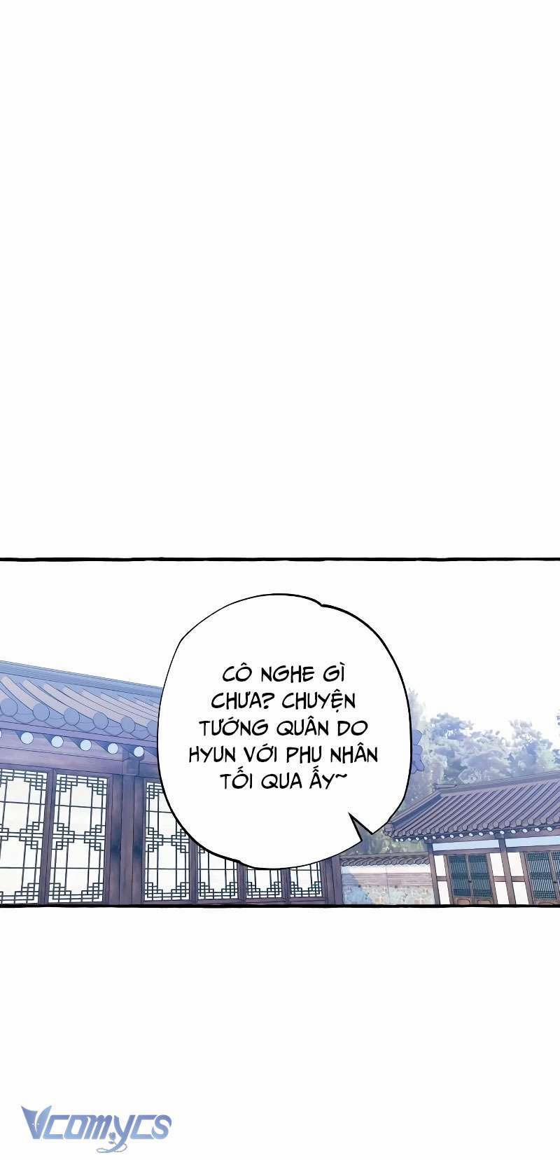 Chuyện Tình Tuyết Phương Bắc 9 trang 53