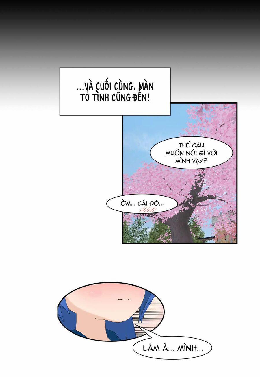 Chuyện Tình Wi-Fi 1 trang 5