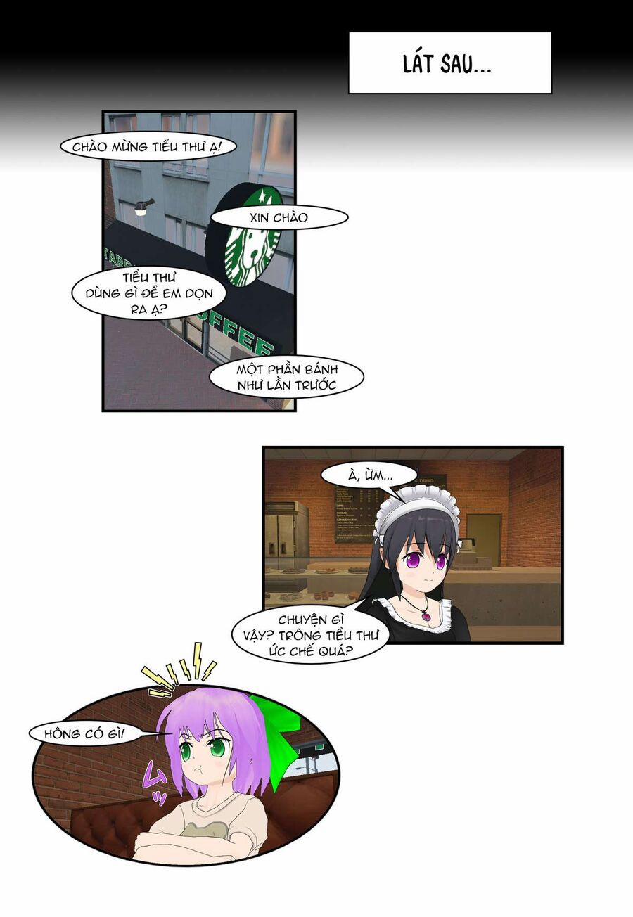 Chuyện Tình Wi-Fi 10 trang 9