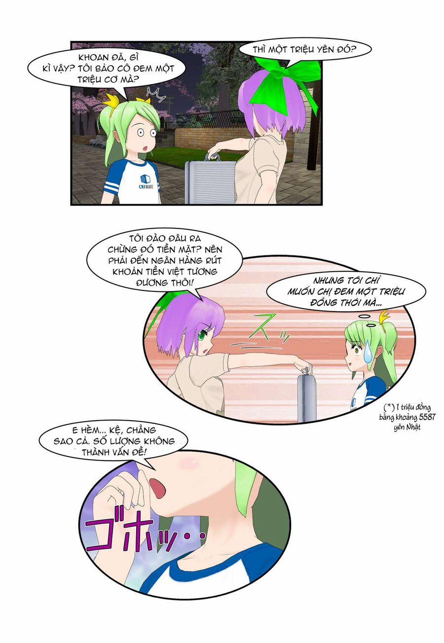 Chuyện Tình Wi-Fi 11 trang 4