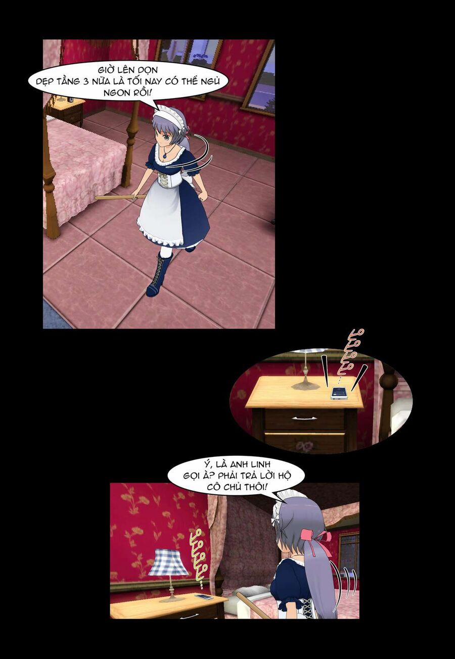 Chuyện Tình Wi-Fi 12.5 trang 3