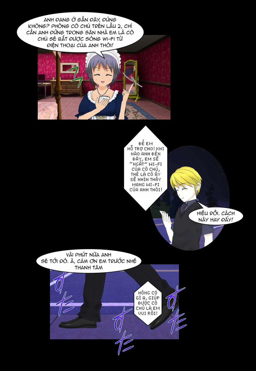 Chuyện Tình Wi-Fi 12.5 trang 7