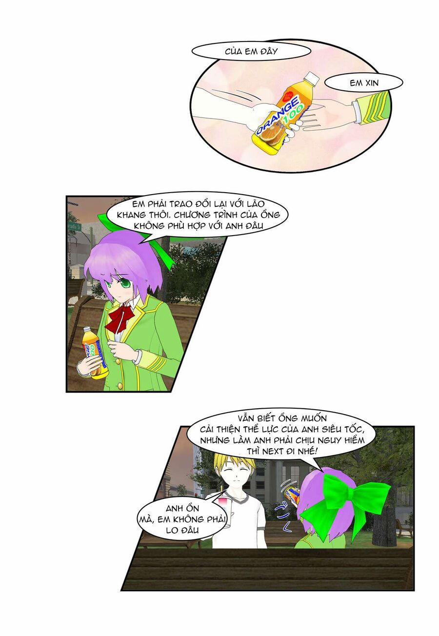 Chuyện Tình Wi-Fi 16 trang 7