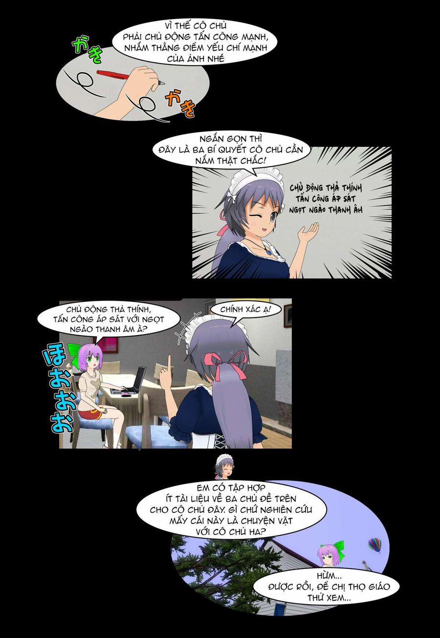 Chuyện Tình Wi-Fi 20 trang 8